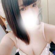 ヒメ日記 2026/07/30 12:22 投稿 いちご ちゃんこ藤沢茅ヶ崎店