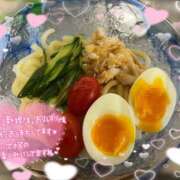 ヒメ日記 2026/08/12 21:32 投稿 いちご ちゃんこ藤沢茅ヶ崎店