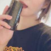 ヒメ日記 2026/02/03 13:32 投稿 いくみ 五反田人妻ヒットパレード（シンデレラグループ）