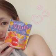 ヒメ日記 2026/02/04 20:31 投稿 いくみ 五反田人妻ヒットパレード（シンデレラグループ）