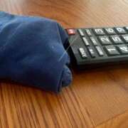 いくみ おやすみですm(._.)m 五反田人妻ヒットパレード（シンデレラグループ）