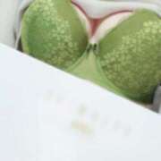 ヒメ日記 2024/12/14 12:01 投稿 せいな 名古屋回春性感マッサージ倶楽部