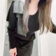 ヒメ日記 2024/12/17 00:21 投稿 せいな 名古屋回春性感マッサージ倶楽部