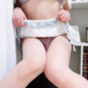 ヒメ日記 2024/12/27 12:21 投稿 せいな 名古屋回春性感マッサージ倶楽部