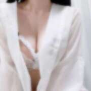 ヒメ日記 2025/01/02 15:21 投稿 せいな 名古屋回春性感マッサージ倶楽部