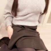 ヒメ日記 2025/01/10 23:01 投稿 せいな 名古屋回春性感マッサージ倶楽部