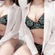 ヒメ日記 2025/02/20 11:21 投稿 せいな 名古屋回春性感マッサージ倶楽部