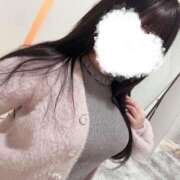 ヒメ日記 2025/03/03 14:11 投稿 せいな 名古屋回春性感マッサージ倶楽部