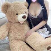 ヒメ日記 2025/03/11 07:31 投稿 せいな 名古屋回春性感マッサージ倶楽部