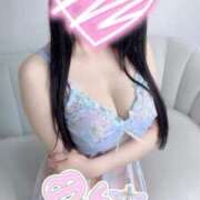 ヒメ日記 2025/03/14 14:21 投稿 せいな 名古屋回春性感マッサージ倶楽部