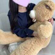 ヒメ日記 2025/03/16 11:41 投稿 せいな 名古屋回春性感マッサージ倶楽部