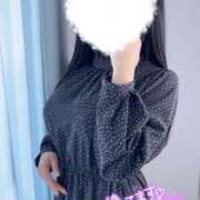 ヒメ日記 2025/03/18 17:21 投稿 せいな 名古屋回春性感マッサージ倶楽部