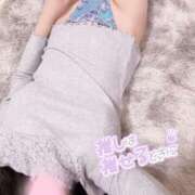 ヒメ日記 2025/03/19 13:51 投稿 せいな 名古屋回春性感マッサージ倶楽部