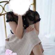 ヒメ日記 2025/03/26 07:02 投稿 せいな 名古屋回春性感マッサージ倶楽部