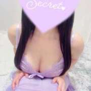 ヒメ日記 2025/03/26 13:51 投稿 せいな 名古屋回春性感マッサージ倶楽部