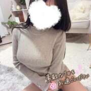 ヒメ日記 2025/03/27 07:35 投稿 せいな 名古屋回春性感マッサージ倶楽部