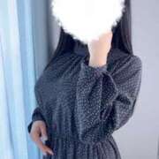 ヒメ日記 2025/04/06 07:31 投稿 せいな 名古屋回春性感マッサージ倶楽部