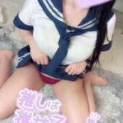 ヒメ日記 2025/04/06 13:51 投稿 せいな 名古屋回春性感マッサージ倶楽部