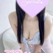 ヒメ日記 2025/04/27 12:51 投稿 せいな 名古屋回春性感マッサージ倶楽部