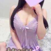 ヒメ日記 2025/05/23 07:29 投稿 せいな 名古屋回春性感マッサージ倶楽部