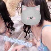 ヒメ日記 2025/05/29 11:49 投稿 せいな 名古屋回春性感マッサージ倶楽部