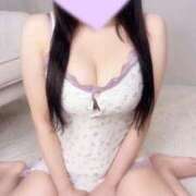 ヒメ日記 2025/06/24 08:59 投稿 せいな 名古屋回春性感マッサージ倶楽部