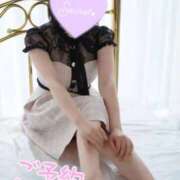 ヒメ日記 2025/09/28 09:20 投稿 せいな 名古屋回春性感マッサージ倶楽部