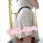 ヒメ日記 2025/11/09 09:34 投稿 せいな 名古屋回春性感マッサージ倶楽部