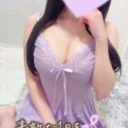 ヒメ日記 2025/11/10 08:19 投稿 せいな 名古屋回春性感マッサージ倶楽部