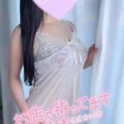 ヒメ日記 2025/11/10 12:17 投稿 せいな 名古屋回春性感マッサージ倶楽部