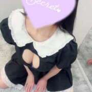 ヒメ日記 2025/11/18 09:49 投稿 せいな 名古屋回春性感マッサージ倶楽部