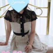 ヒメ日記 2025/11/21 08:29 投稿 せいな 名古屋回春性感マッサージ倶楽部