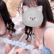 ヒメ日記 2025/11/27 14:21 投稿 せいな 名古屋回春性感マッサージ倶楽部