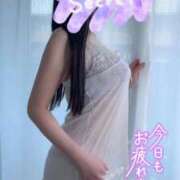 ヒメ日記 2025/12/18 17:21 投稿 せいな 名古屋回春性感マッサージ倶楽部