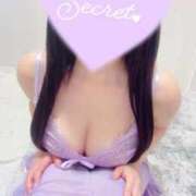 ヒメ日記 2026/01/04 12:06 投稿 せいな 名古屋回春性感マッサージ倶楽部