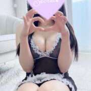 ヒメ日記 2026/01/08 09:39 投稿 せいな 名古屋回春性感マッサージ倶楽部