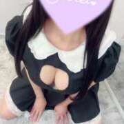 ヒメ日記 2026/01/15 09:39 投稿 せいな 名古屋回春性感マッサージ倶楽部