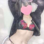 ヒメ日記 2025/03/07 16:21 投稿 このみ 名古屋回春性感マッサージ倶楽部