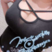 ヒメ日記 2024/12/19 17:09 投稿 いおり 八尾藤井寺羽曳野ちゃんこ