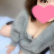 ヒメ日記 2024/12/19 17:47 投稿 いおり 八尾藤井寺羽曳野ちゃんこ