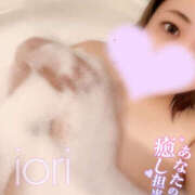 ヒメ日記 2024/12/20 22:38 投稿 いおり 八尾藤井寺羽曳野ちゃんこ