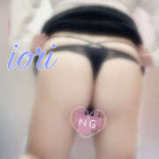 ヒメ日記 2024/12/26 22:44 投稿 いおり 八尾藤井寺羽曳野ちゃんこ