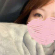 ヒメ日記 2024/12/27 05:07 投稿 いおり 八尾藤井寺羽曳野ちゃんこ