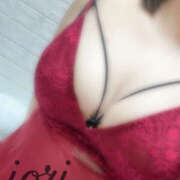 ヒメ日記 2024/12/28 19:00 投稿 いおり 八尾藤井寺羽曳野ちゃんこ