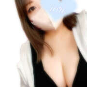 ヒメ日記 2024/12/31 13:05 投稿 いおり 八尾藤井寺羽曳野ちゃんこ