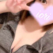 ヒメ日記 2025/01/02 14:16 投稿 いおり 八尾藤井寺羽曳野ちゃんこ