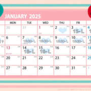 ヒメ日記 2025/01/02 22:51 投稿 いおり 八尾藤井寺羽曳野ちゃんこ