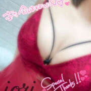 ヒメ日記 2025/01/03 14:46 投稿 いおり 八尾藤井寺羽曳野ちゃんこ