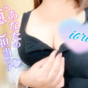 ヒメ日記 2025/01/13 14:14 投稿 いおり 八尾藤井寺羽曳野ちゃんこ