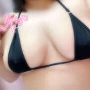 ヒメ日記 2025/01/17 17:45 投稿 いおり 八尾藤井寺羽曳野ちゃんこ